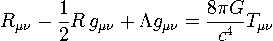 The mathematics of Einstein Field Equation -- LIN HSIN HSIN INTELLIGENCE CENTER. Copyright�2015. Lin Hsin Hsin. All Rights Reserved.